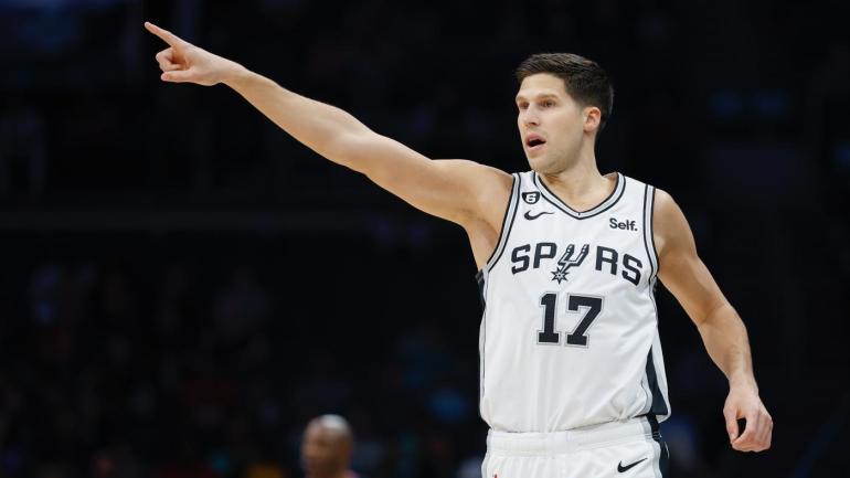 doug-mcdermott-usatsi-spurs-cbs.jpg