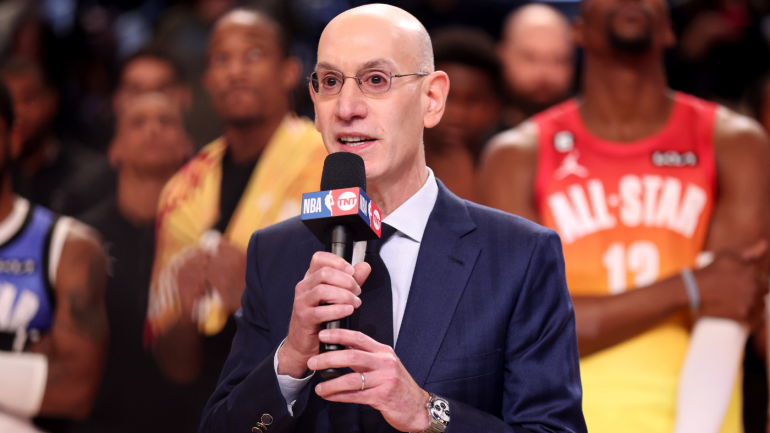 adam-silver-getty-2.png