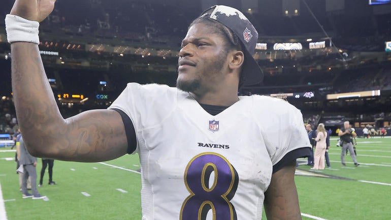 usatsi-lamar-jackson-ravens.jpg