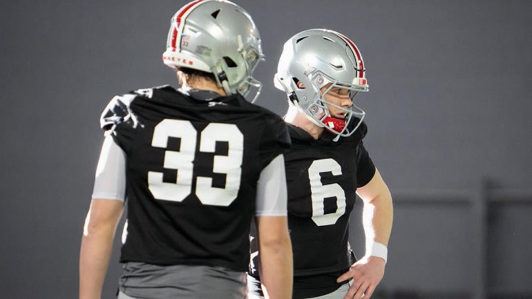 Syndication: The Columbus Dispatch