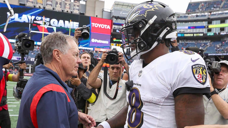 robert-kraft-patriots.jpg