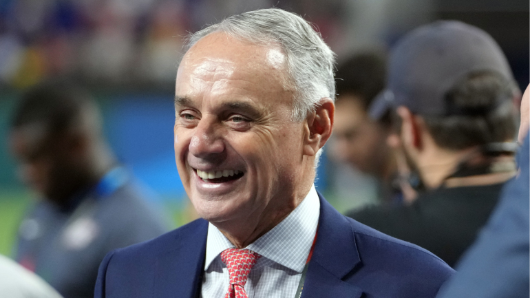 manfred-getty.png