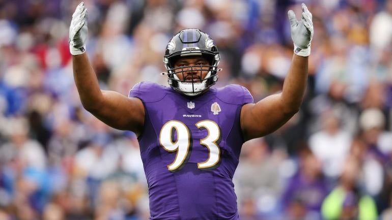 calais-campbell.jpg