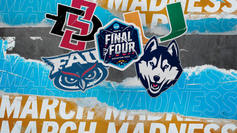 mm-2023-final-four.png