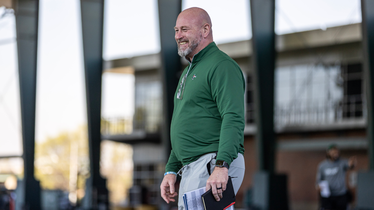 trent-dilfer-uab-athletics.png