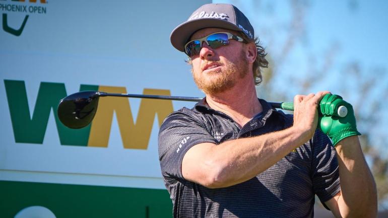 charley-hoffman-usatsi-pga.jpg