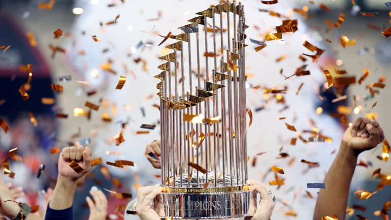 ws-trophy-getty.png