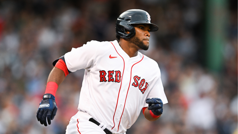 cordero-getty.png