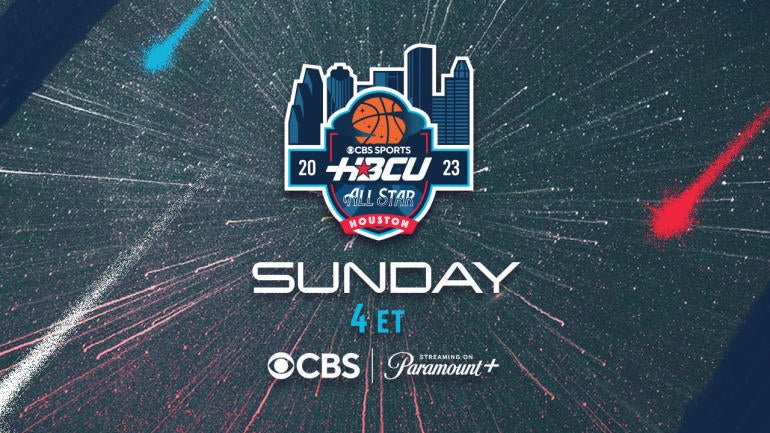 Cara menonton Game HBCU All-Star 2023: Tanggal, waktu, saluran TV, streaming