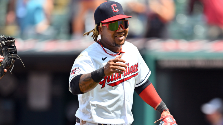 jose-ramirez-getty-2.png
