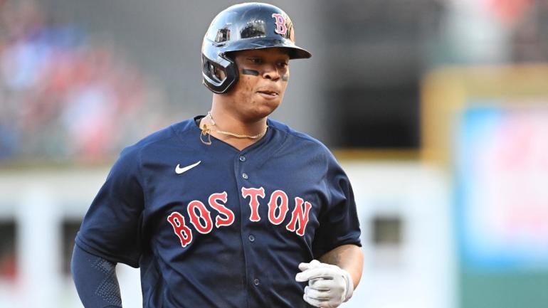 rafael-devers-usatsi-red-sox.jpg