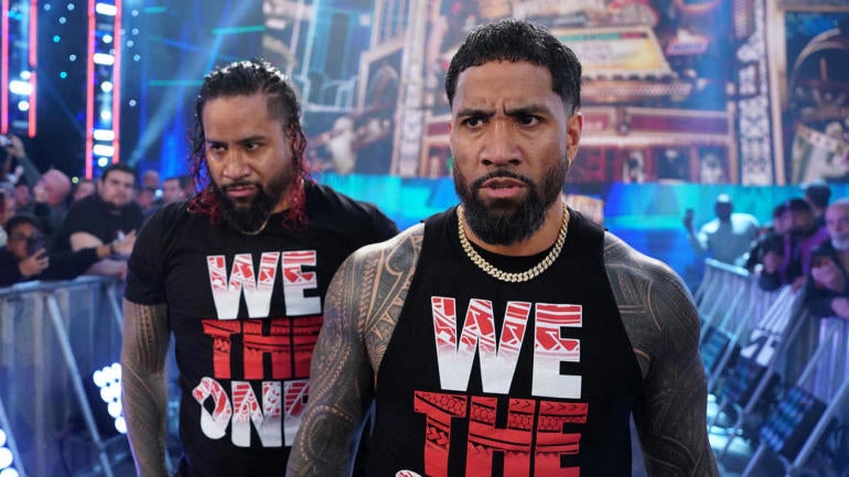 jey-jimmy-uso-mania.jpg