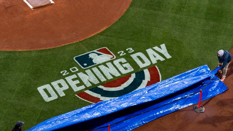 Baltimore Orioles v Boston Red Sox
