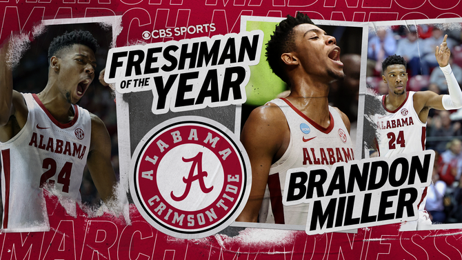 mm-best-of-v2-freshman-oty.png