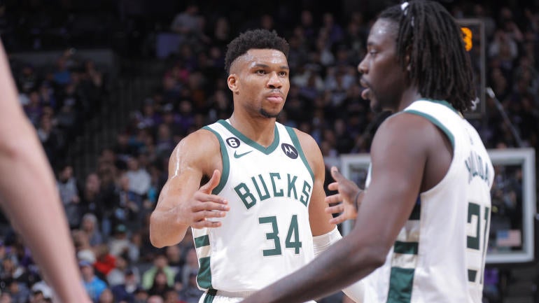 giannis.jpg