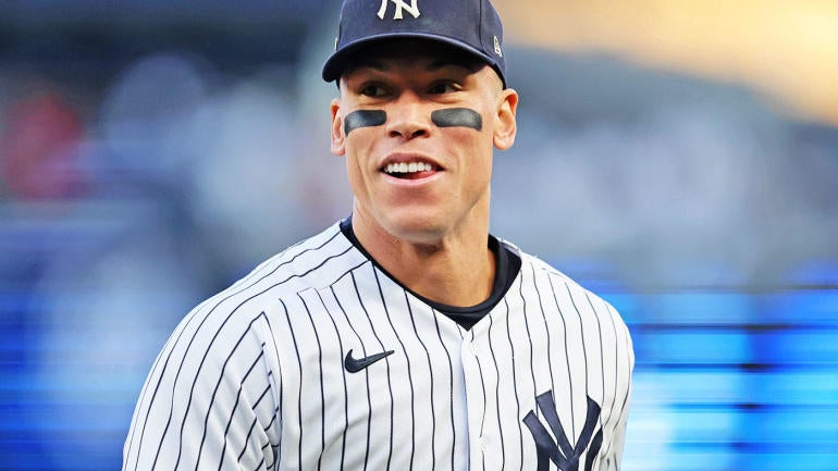 aaron-judge-2-1400-us.jpg