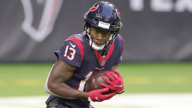 Nilai agen bebas NFL 2023 untuk semua 32 tim: Menilai setiap divisi setelah gelombang pertama tahun liga baru Nilai agen bebas NFL 2023 untuk semua 32 tim: Menilai setiap divisi setelah gelombang pertama tahun liga baru