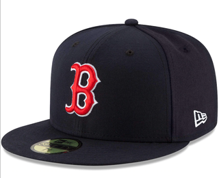 Tổng hợp với hơn 74 top selling MLB hats 2023 không thể bỏ qua  trieuson5