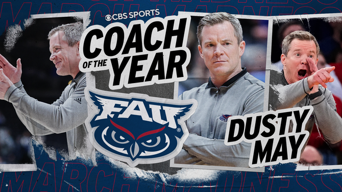 mm-best-of-v2-coach-oty.png