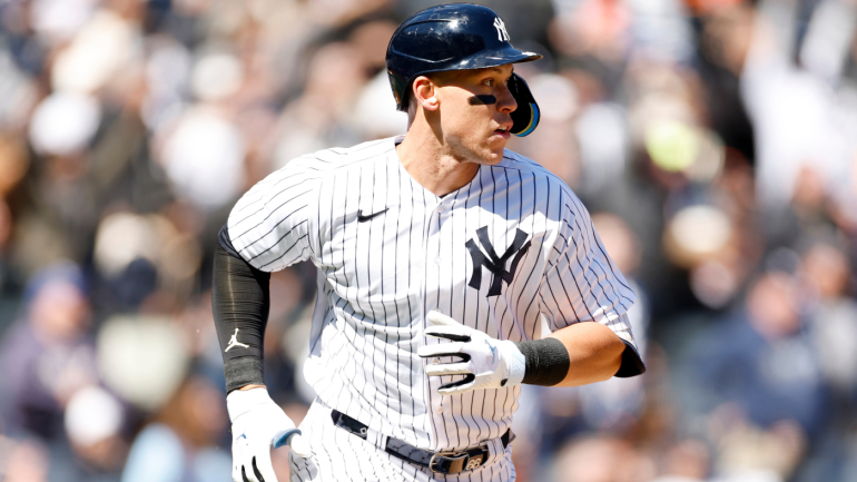 aaron-judge-getty-38.png