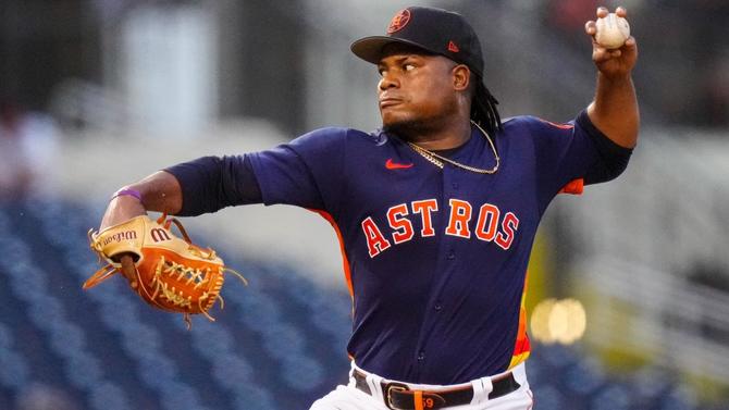 framber-valdez-usatsi-astros.jpg