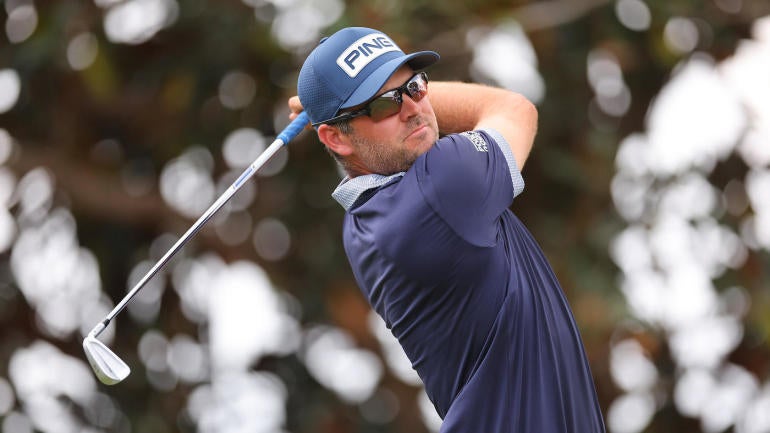 Arnold Palmer Invitational presented by Mastercard - Final Round