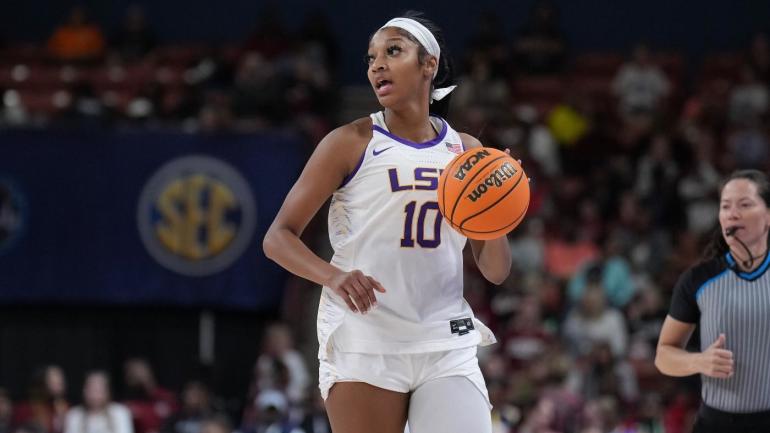 angel-reese-usatsi-lsu.jpg