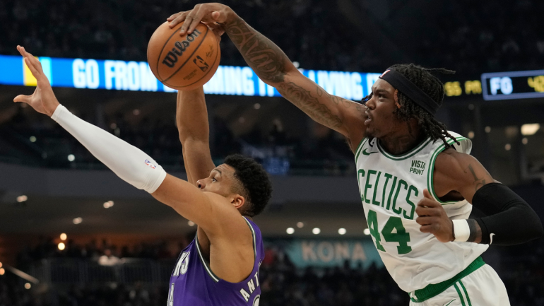 Gambar playoff NBA East: Celtics masih hidup untuk unggulan No.  Pertandingan saat ini, tiebreak, proyeksi
