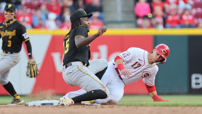 stolen-base-getty.png