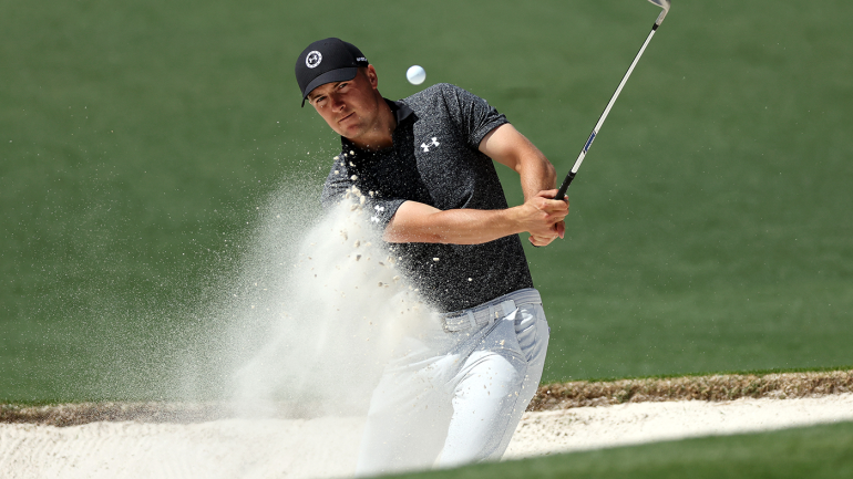 jordan-spieth-sand-masters-2022-practice-g.png