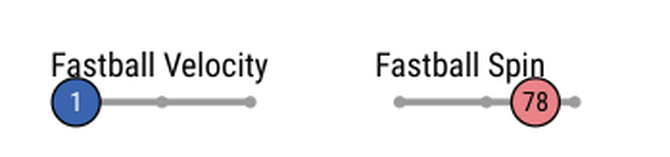 screenshot-2023-03-31-11-48-37-am.png