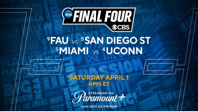 final-four-cbs.jpg