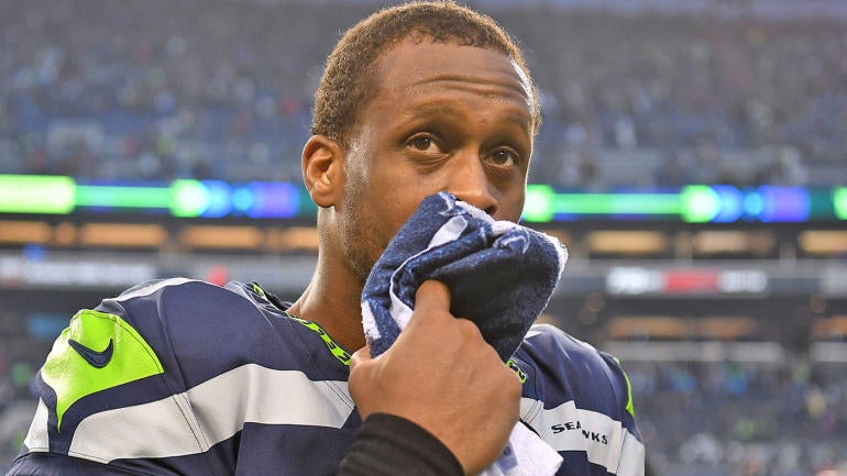 getty-geno-smith-seahawks.jpg