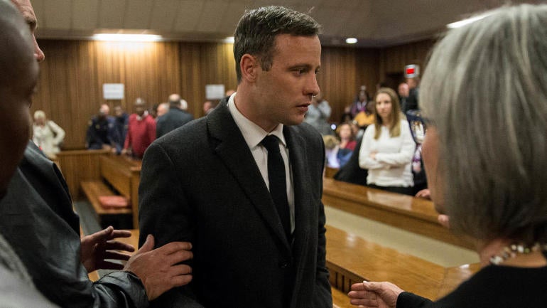 SAFRICA-COURT-CRIME-PISTORIUS