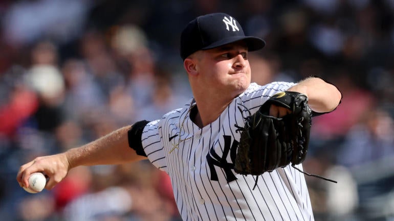 clarke-schmidt-yankees.jpg