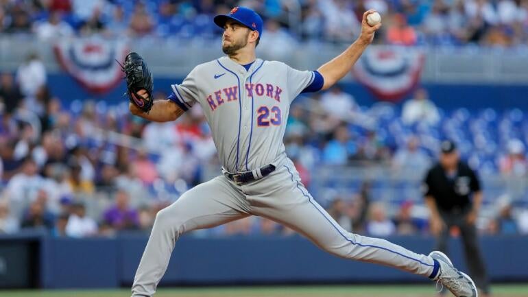 usatsi-david-peterson-mets.jpg