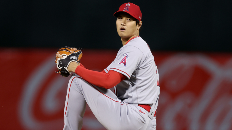 ohtani-pitches-getty-1.png