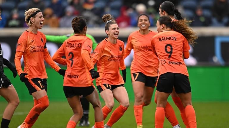 nwsl-4.jpg