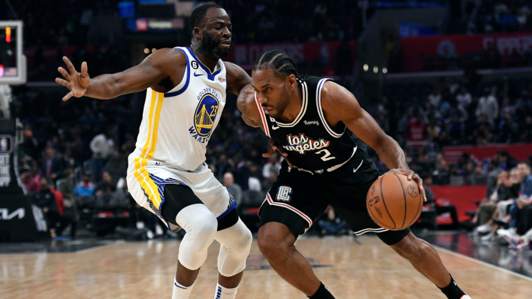 dray-kawhi-getty.png