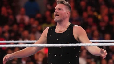pat-mcafee-wwe.jpg