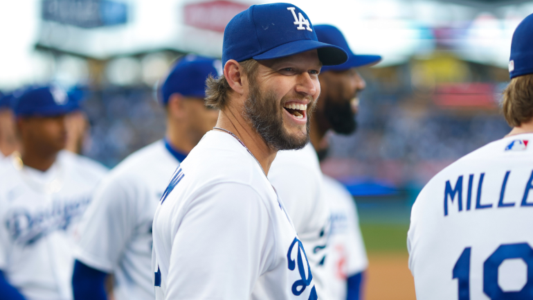kershaw-getty-10.png