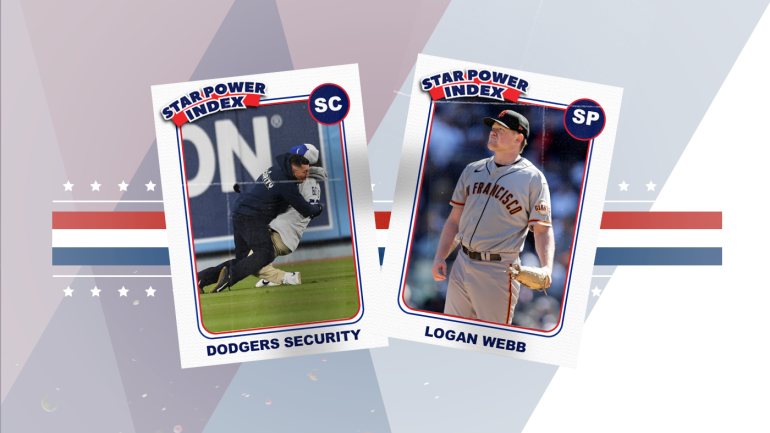 mlbstarpower0404.png