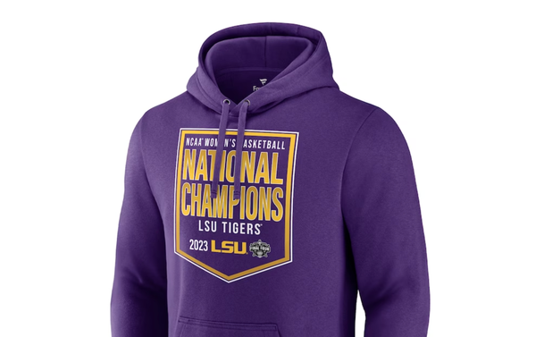 lsuhoodie.png