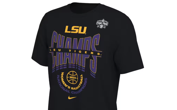 lsushirt.png