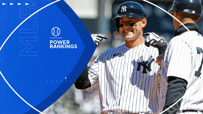 mlbpowerrankings0403.png