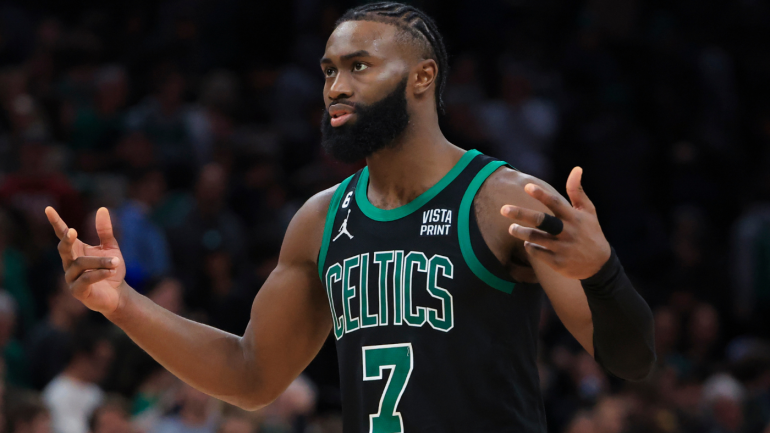 jaylen-brown-getty-6.png