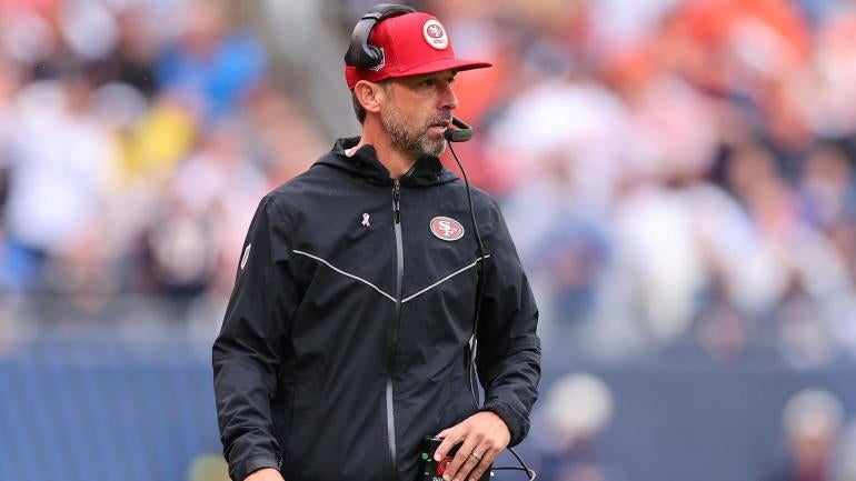 kyle-shanahan.jpg