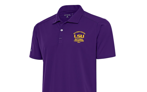 lsupolo.png