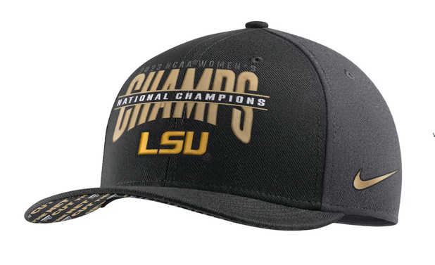 lsuhat.png