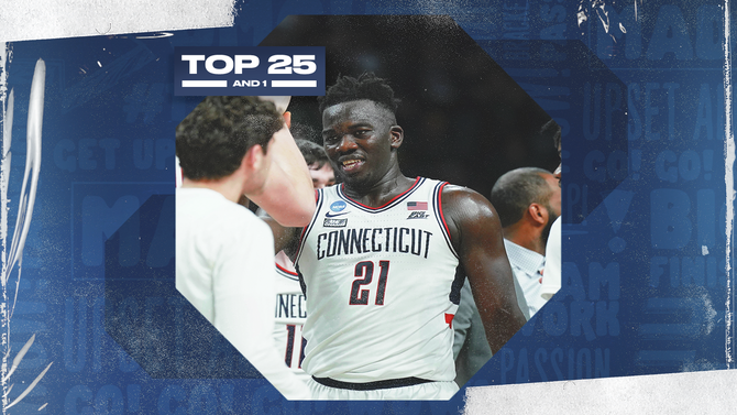 top25and1-uconn.png